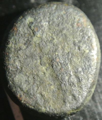 Ancient-Coin-ID